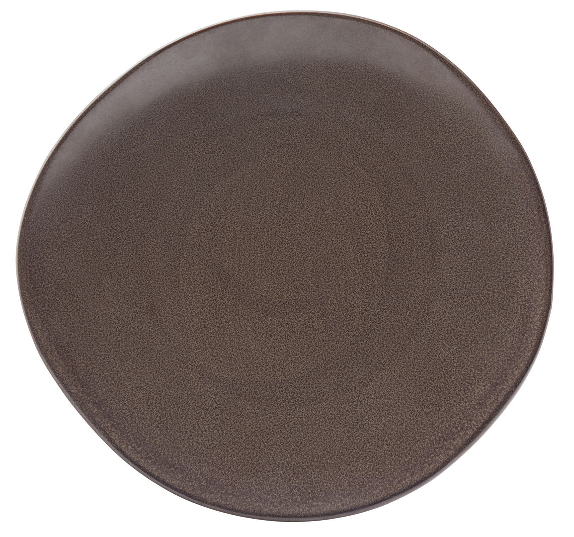 Sienna Plate 10.5